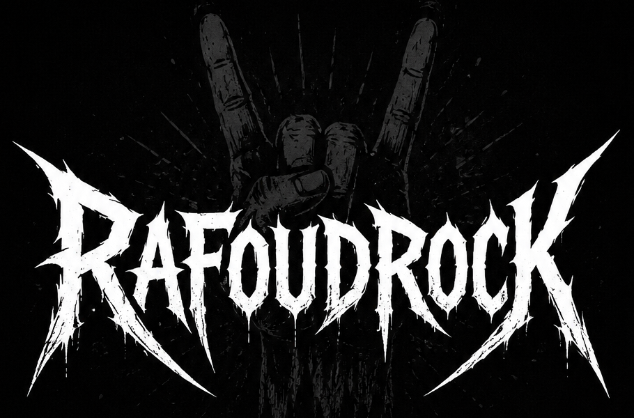 Rafoudrock
